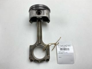Поршень с шатуном Mazda Mazda6 2005 Б/У Поршень с шатуном Mazda Mazda6 2005