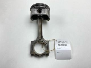 Поршень с шатуном Mazda Mazda6 2005 Б/У Поршень с шатуном Mazda Mazda6 2005
