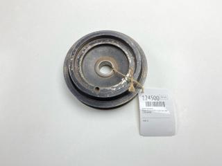 Шкив коленвала Nissan Wingroad 2000