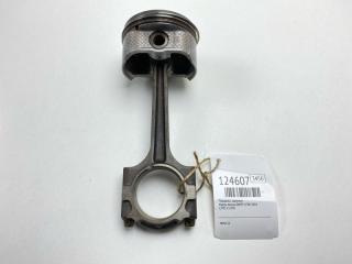 Поршень с шатуном Mazda Atenza 2010 Б/У Поршень с шатуном Mazda Atenza 2010