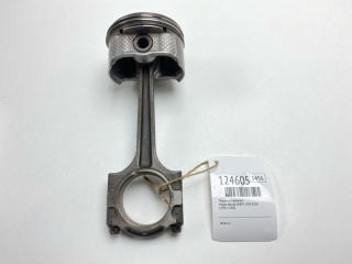 Поршень с шатуном Mazda Atenza 2010 Б/У Поршень с шатуном Mazda Atenza 2010