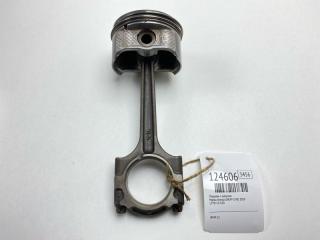 Поршень с шатуном Mazda Atenza 2010 Б/У Поршень с шатуном Mazda Atenza 2010