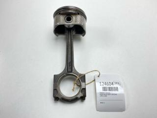 Поршень с шатуном Mazda Atenza 2010 Б/У Поршень с шатуном Mazda Atenza 2010