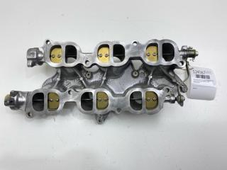 Механизм изменения длины впускного коллектора Lexus IS250 2008