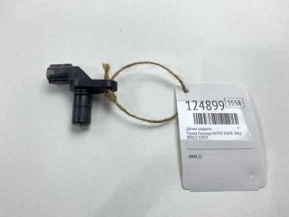 Датчик скорости Toyota Funcargo 2002
