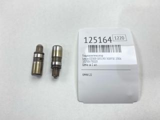 Гидрокомпенсатор Lexus GS300 2006