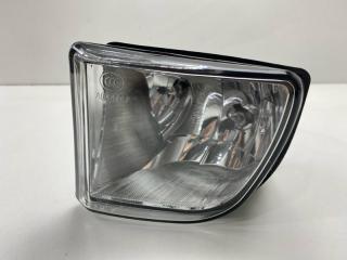 Фото запчасти противотуманная фара передняя левая Chery Tiggo 2008 новая запчасть Запчасть противотуманная фара передняя левая Chery Tiggo 2008