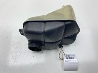 Бачок расширительный Mercedes-Benz E 280 2007