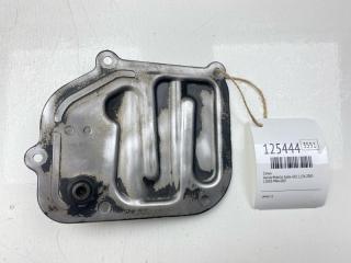 Запчасть сапун Honda Mobilio Spike 2005