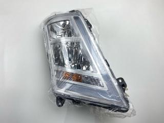 Фара передняя правая Volvo FH 2019 D13K460 22239217 новая