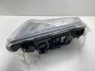 Фара передняя правая FH 2019 D13K460