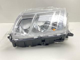 Фара передняя правая FH 2019 D13K460