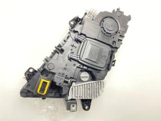 Фара передняя правая FH 2019 D13K460