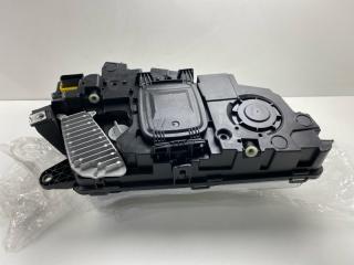 Фара передняя правая FH 2019 D13K460