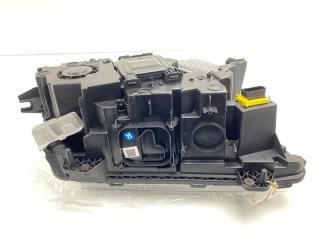 Фара передняя правая FH 2019 D13K460