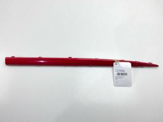 Молдинг двери задний левый Omoda C5 2022 SQRF4J16 609001055AAAUR Б/У