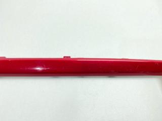 Молдинг двери задний левый Omoda C5 SQRF4J16