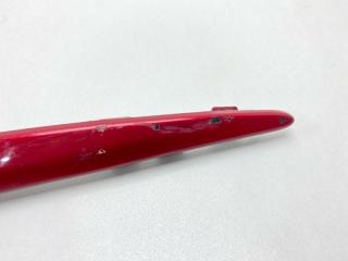 Молдинг двери задний левый C5 2022 SQRF4J16