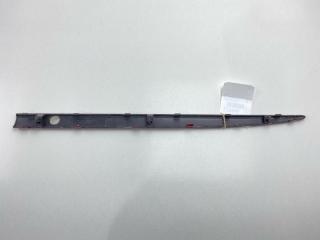 Молдинг двери задний левый C5 2022 SQRF4J16