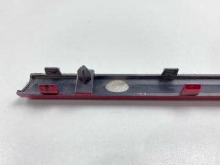 Молдинг двери задний левый C5 2022 SQRF4J16