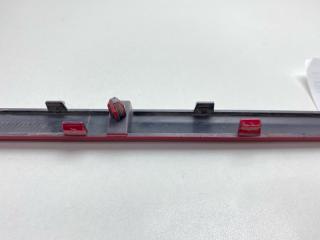 Молдинг двери задний левый C5 2022 SQRF4J16