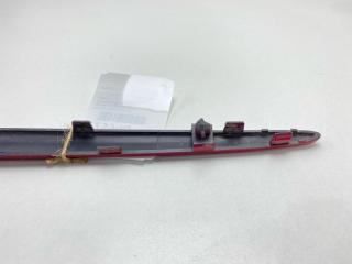 Молдинг двери задний левый C5 2022 SQRF4J16