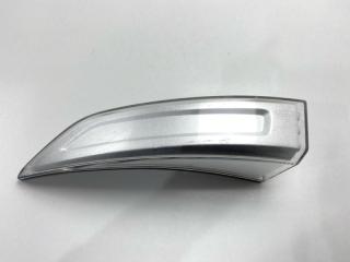 Повторитель поворота левый Volvo FH 2019 D13K460 23386782 Б/У