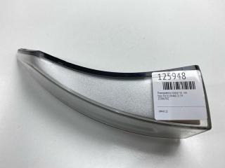 Повторитель поворота левый FH 2019 D13K460