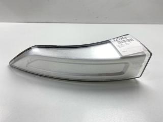 Повторитель поворота левый Volvo FH D13K460