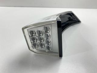 Повторитель поворота левый FH 2019 D13K460