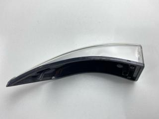 Повторитель поворота левый FH 2019 D13K460