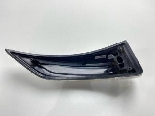 Повторитель поворота левый FH 2019 D13K460