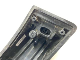 Повторитель поворота левый FH 2019 D13K460