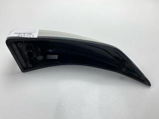 Повторитель поворота левый FH 2019 D13K460