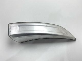 Повторитель поворота правый Volvo FH 2019 D13K460 23386781 Б/У