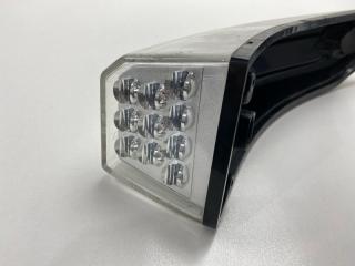 Повторитель поворота правый FH 2019 D13K460