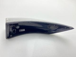 Повторитель поворота правый FH 2019 D13K460