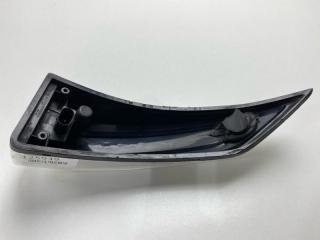 Повторитель поворота правый FH 2019 D13K460