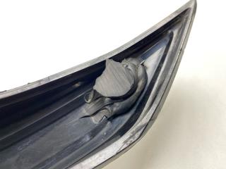 Повторитель поворота правый FH 2019 D13K460