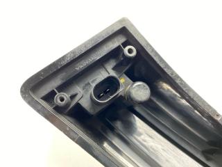 Повторитель поворота правый FH 2019 D13K460