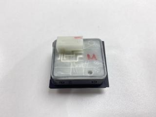 Активатор замка Mercedes-Benz A-Class 2018 W177 M282DE14AL A0008204409 новая