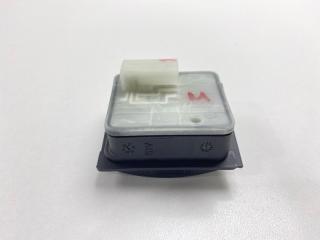 Активатор замка Mercedes-Benz A-Class W177 M282DE14AL