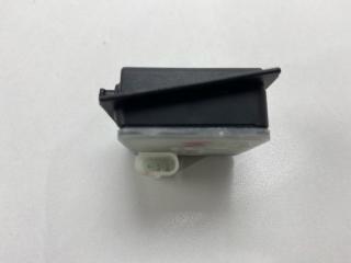 Активатор замка A-Class 2018 W177 M282DE14AL