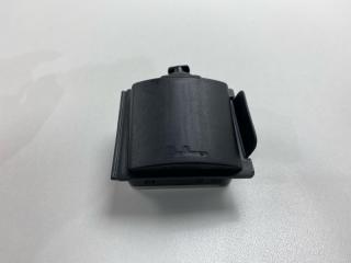 Активатор замка A-Class 2018 W177 M282DE14AL