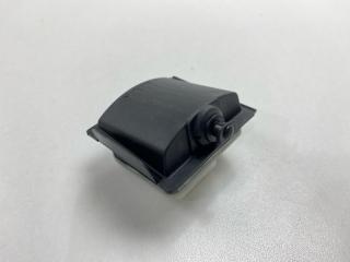 Активатор замка A-Class 2018 W177 M282DE14AL