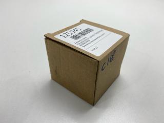 Активатор замка A-Class 2018 W177 M282DE14AL