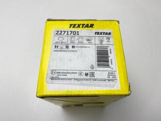 Колодки тормозные задние GLE Coupe 2020 C167 M256.930