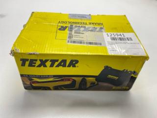 Колодки тормозные передние Mercedes-Benz GLS-Class 167.989 M177DE40AL