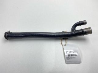 Запчасть патрубок системы охлаждения Renault Logan 2014