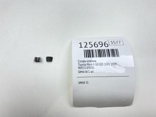 Сухарь клапана Toyota Mark II 1999